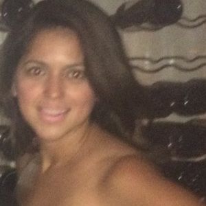 Meet your Posher, Charlene